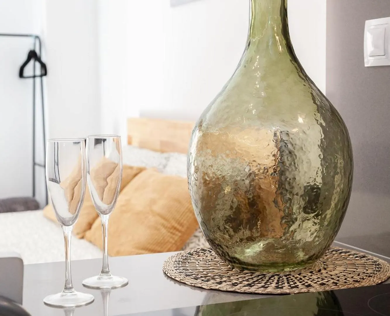 Studio By Tarragonadays Appartamento