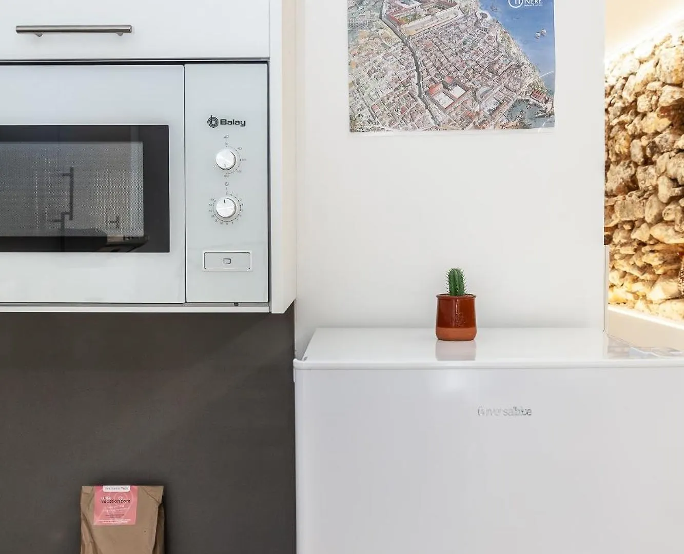 Studio By Tarragonadays 0*, Tarragona Spain