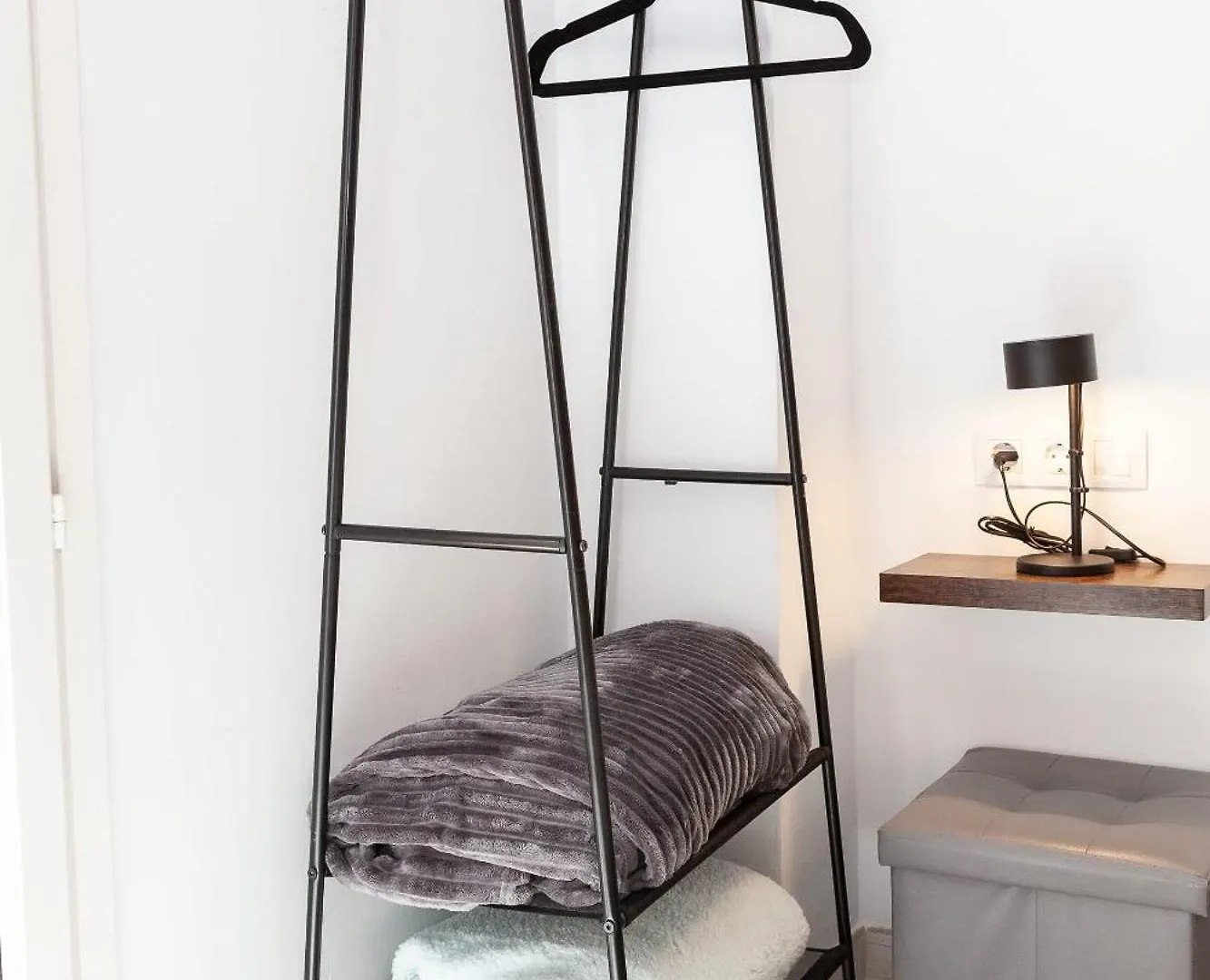 Appartamento Studio By Tarragonadays Spagna