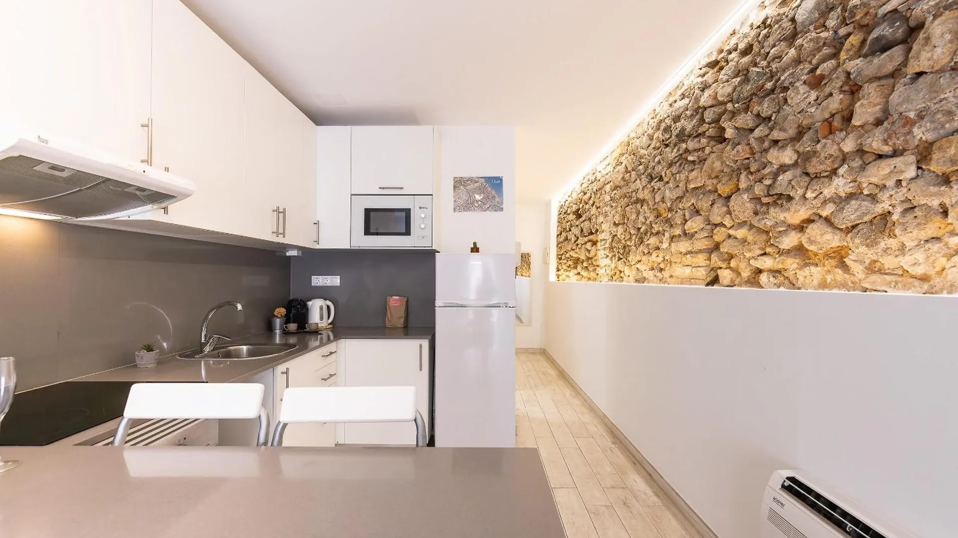 Studio By Tarragonadays Tarragona