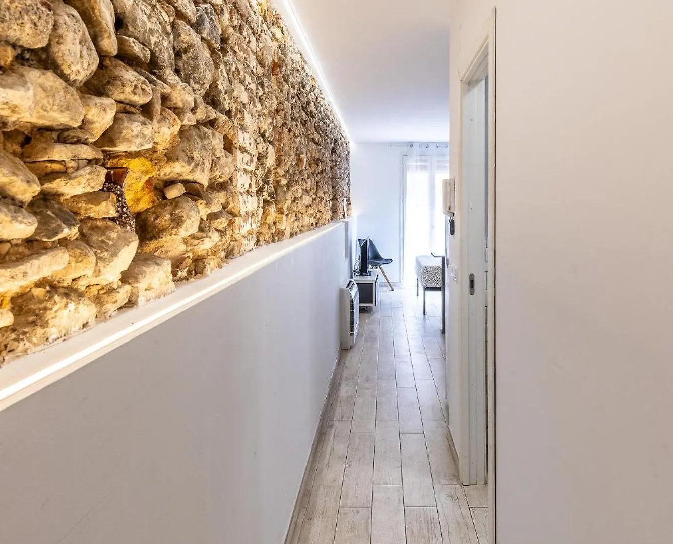 Studio By Tarragonadays 0*, Tarragona