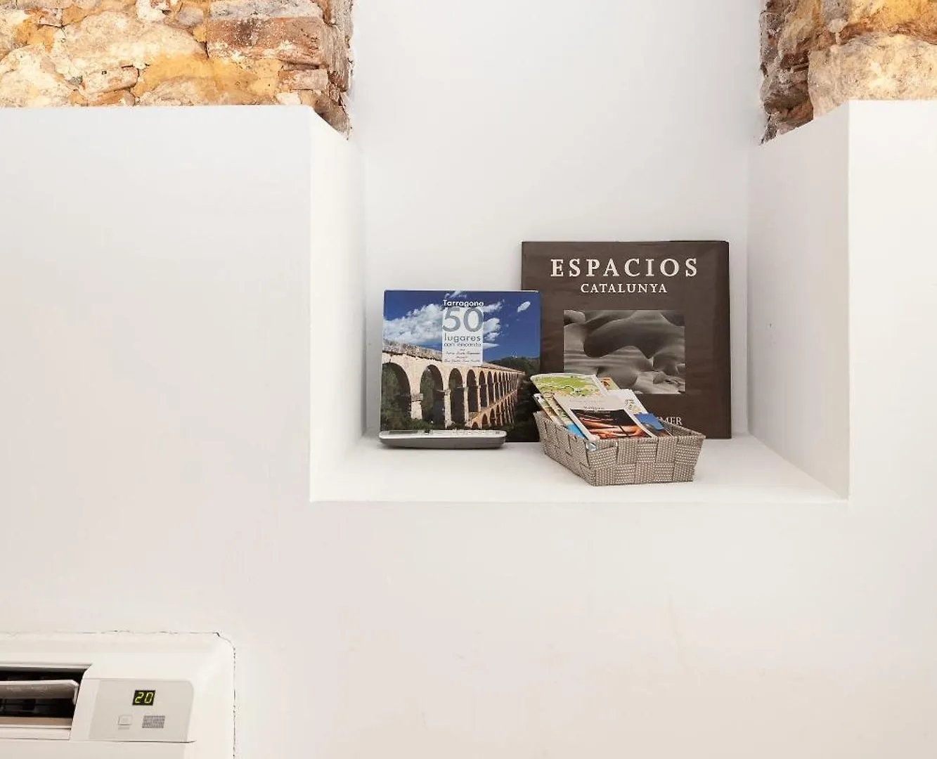 Studio By Tarragonadays Tarragona